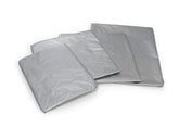 Hotronix® Lower Platen Cover – 8" x 10"